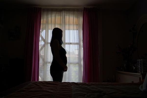 Cada día, 85 adolescentes se convierten en madres en la provincia de Buenos Aires