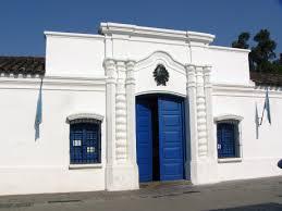 Afirman que en la histórica Casa de Tucumán hay actividad paranormal