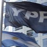 YPF lanza hoy su bono dirigido a los pequeños ahorristas