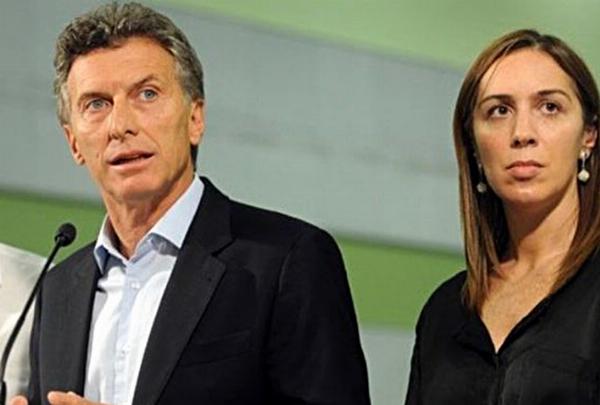 Panorama político bonaerense: dos monedas en el aire