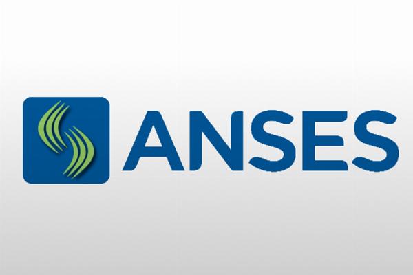 La Anses oficializó aumento del 8,74% para las asignaciones