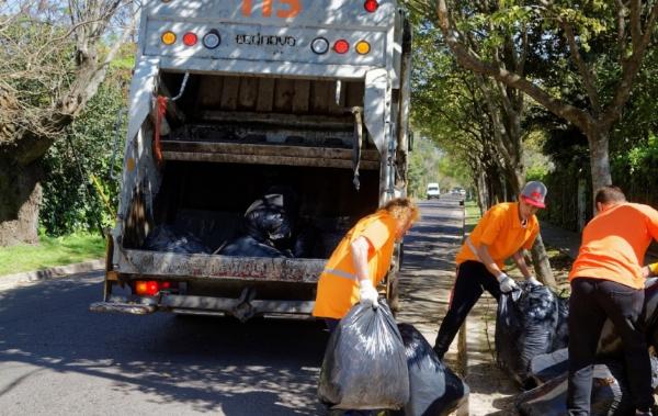 Tasas municipales: polémica por subas en el interior y aumentos de hasta 60% en GBA