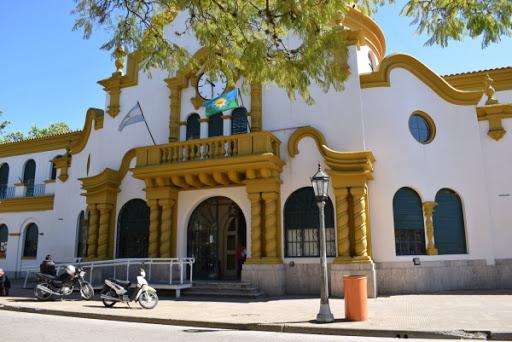 Chascomús volvió a pedirle a la Provincia que se haga cargo de un juicio millonario