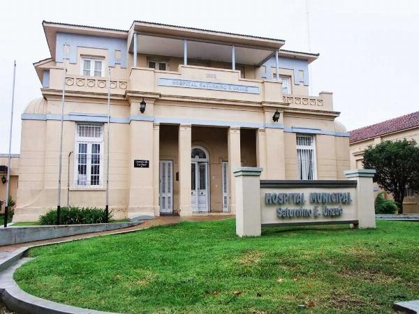 La tranquilidad del interior bonaerense comienza a sentir el efecto coronavirus; mañana el gobierno de Rojas realizará anuncios