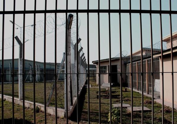 Polémica por prisiones domiciliarias: jueces bonaerenses piden ampliar plazas carcelarias