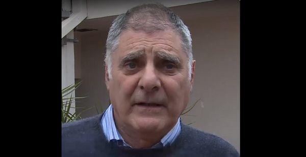 (Columna) Cuidar a los terneros y la recría del tambo en invierno