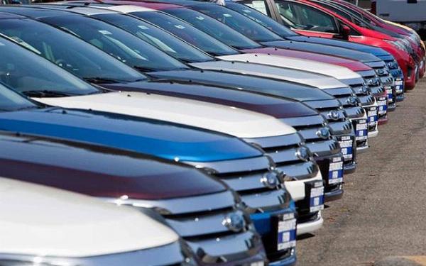 Créditos UVA: Quienes compraron vehículos alertan sobre una "crítica situación" y piden finalizar con la indexación