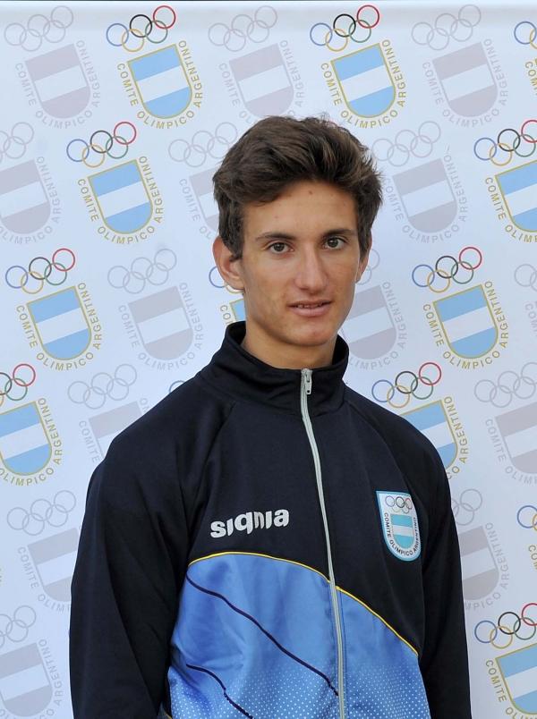 Franco Dal Farra 