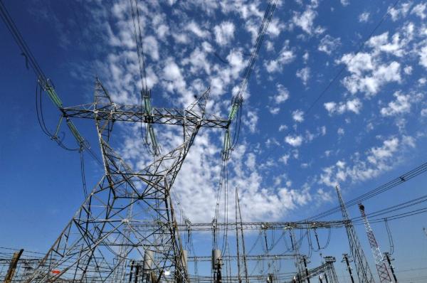 Oficializan convocatoria a audiencia pública para las tarifas eléctricas; empresas piden aumentar un 30%