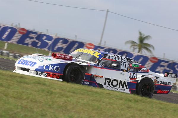 tc200