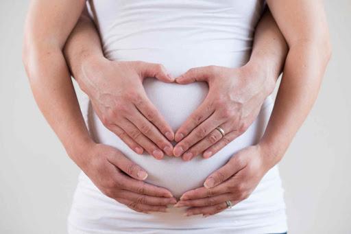 Mes de la fertilidad: los tratamientos disminuyeron por la pandemia