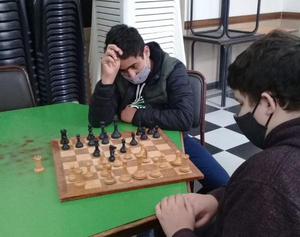 juegos bonaerenses2021