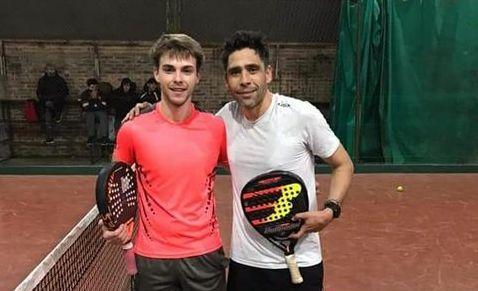 padel