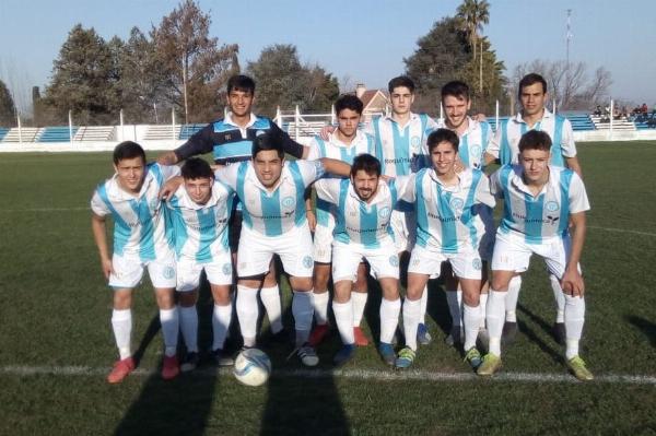 argentino