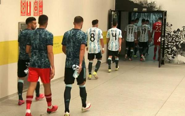 argentinabrasil