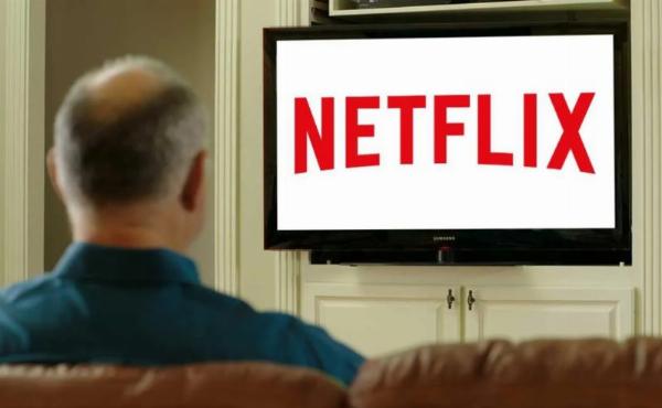 Netflix aumenta el precio de todos sus planes