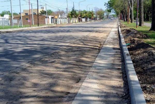 cordoncuneta
