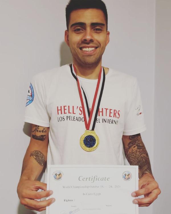 Manu Tala