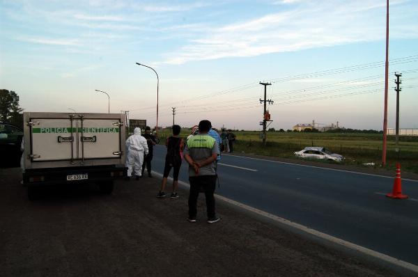 accidente 188