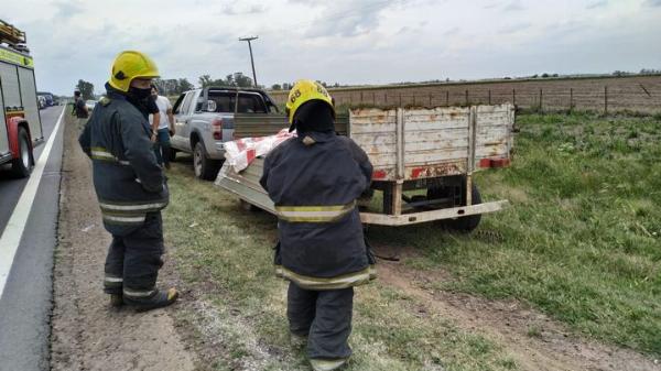 accidente188