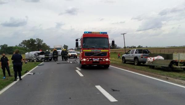 accidente188