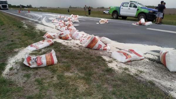 accidente188