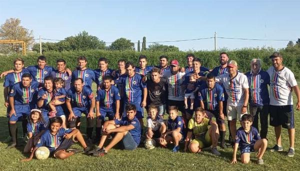 Intercooperativa