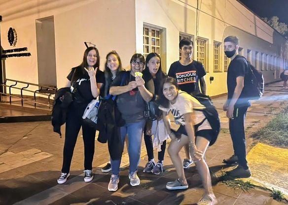 Secundaria 2
