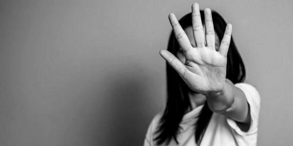 La Provincia crea programa para responder a violencia de género en ámbitos rurales e isleños