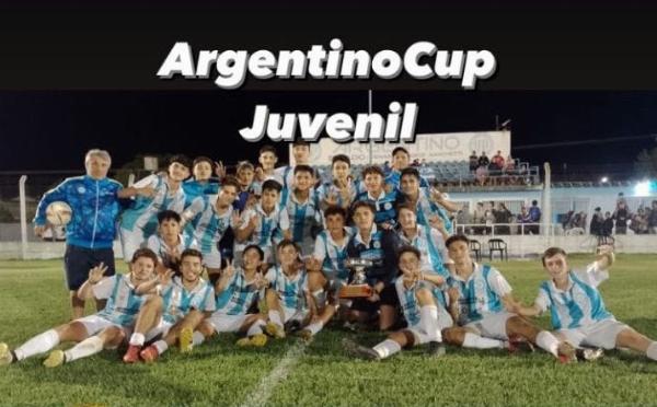 arg sub15