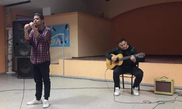 JJBB