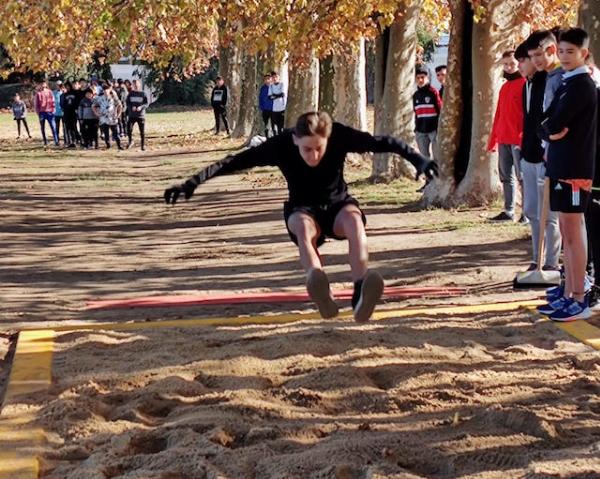 jjbb salto