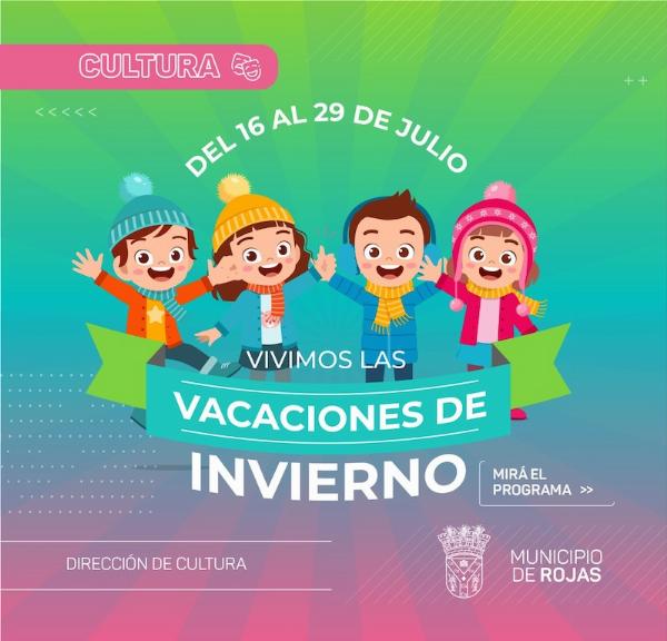  recorocimientos