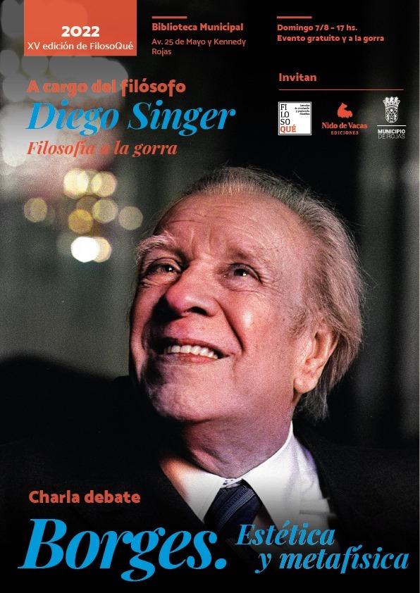  borges