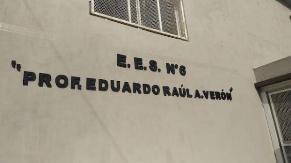  referente