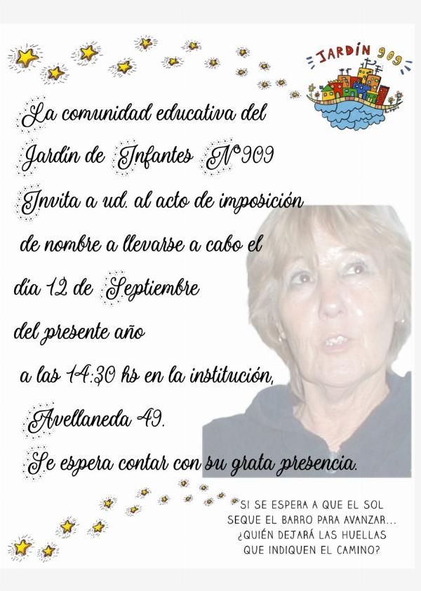  referente