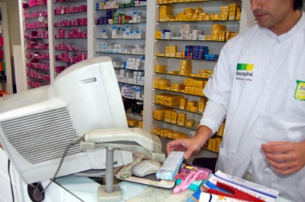 El Gobierno extendió por 60 días el acuerdo de precios en medicamentos