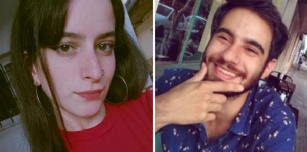El quinto femicidio en la provincia en pocos días: asesina a puñaladas a su exnovia y se suicida en su casa de La Plata