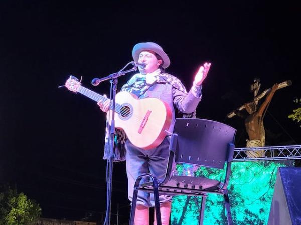  megaferia