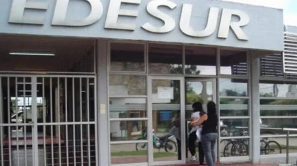 Se vende Edesur: alivio de intendentes y probables dueños argentinos