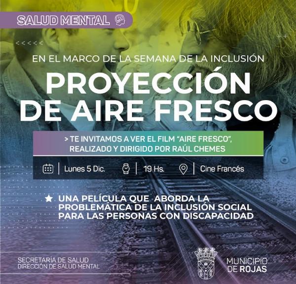  Aire Fesco Film