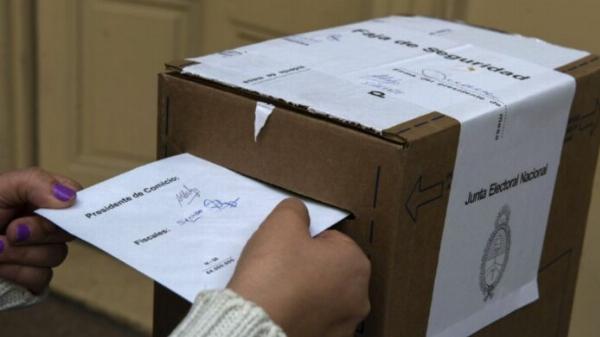 Son oficiales las fechas de las elecciones 2023: ¿cuándo se vota?