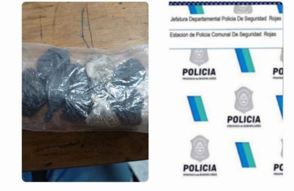  marihuana