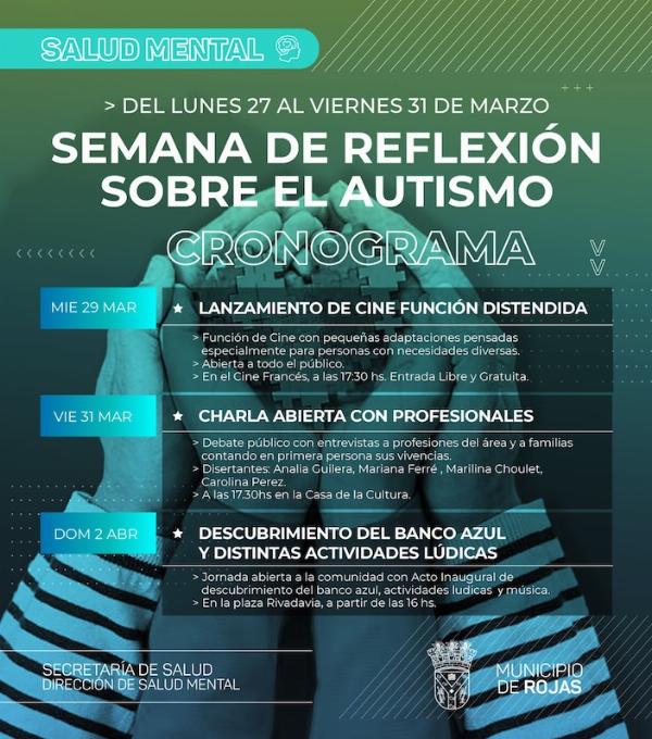  autismo actividades
