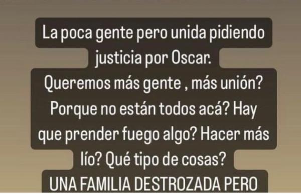 referente