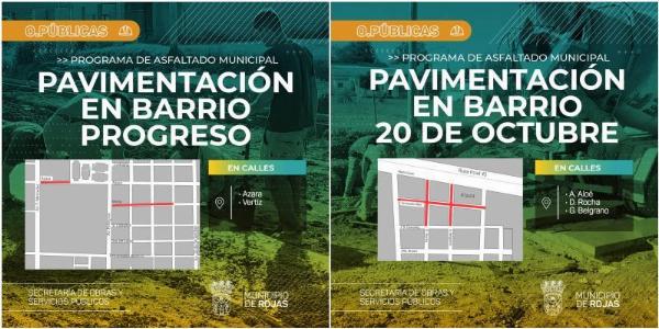  pavimento rojas