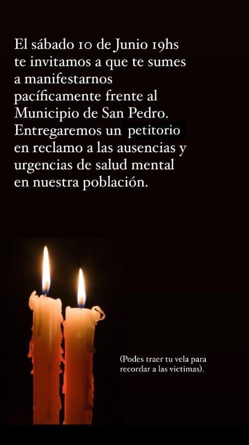  referente