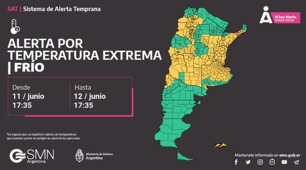  referente