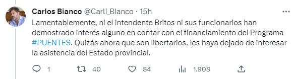  referente