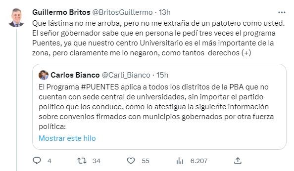  referente